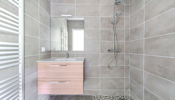 Villa / Maison  à vendre Montpellier 34090