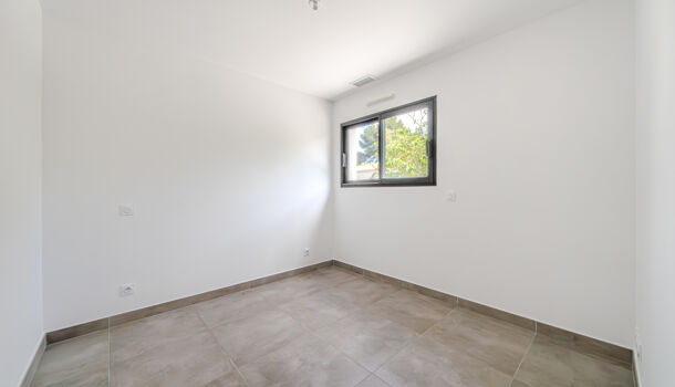 Villa / Maison  à vendre Montpellier 34090