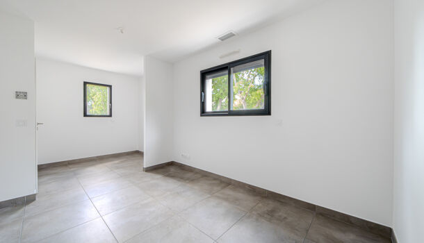 Villa / Maison  à vendre Montpellier 34090