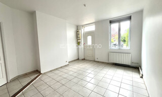 Photo N° 4