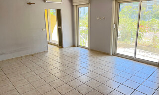 Appartement 2 Pièces 55 m² à vendre à Aix-en-Provence (13100)
