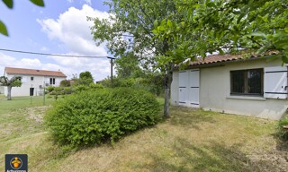 Photo N° 5