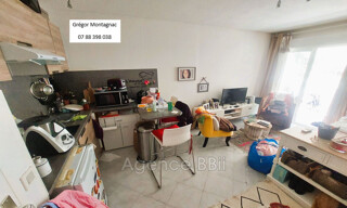 Photo N° 3