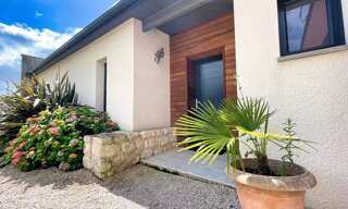 Maison 4 Pièces 125 m² à vendre à Auch (32000)