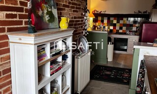 Photo N° 4