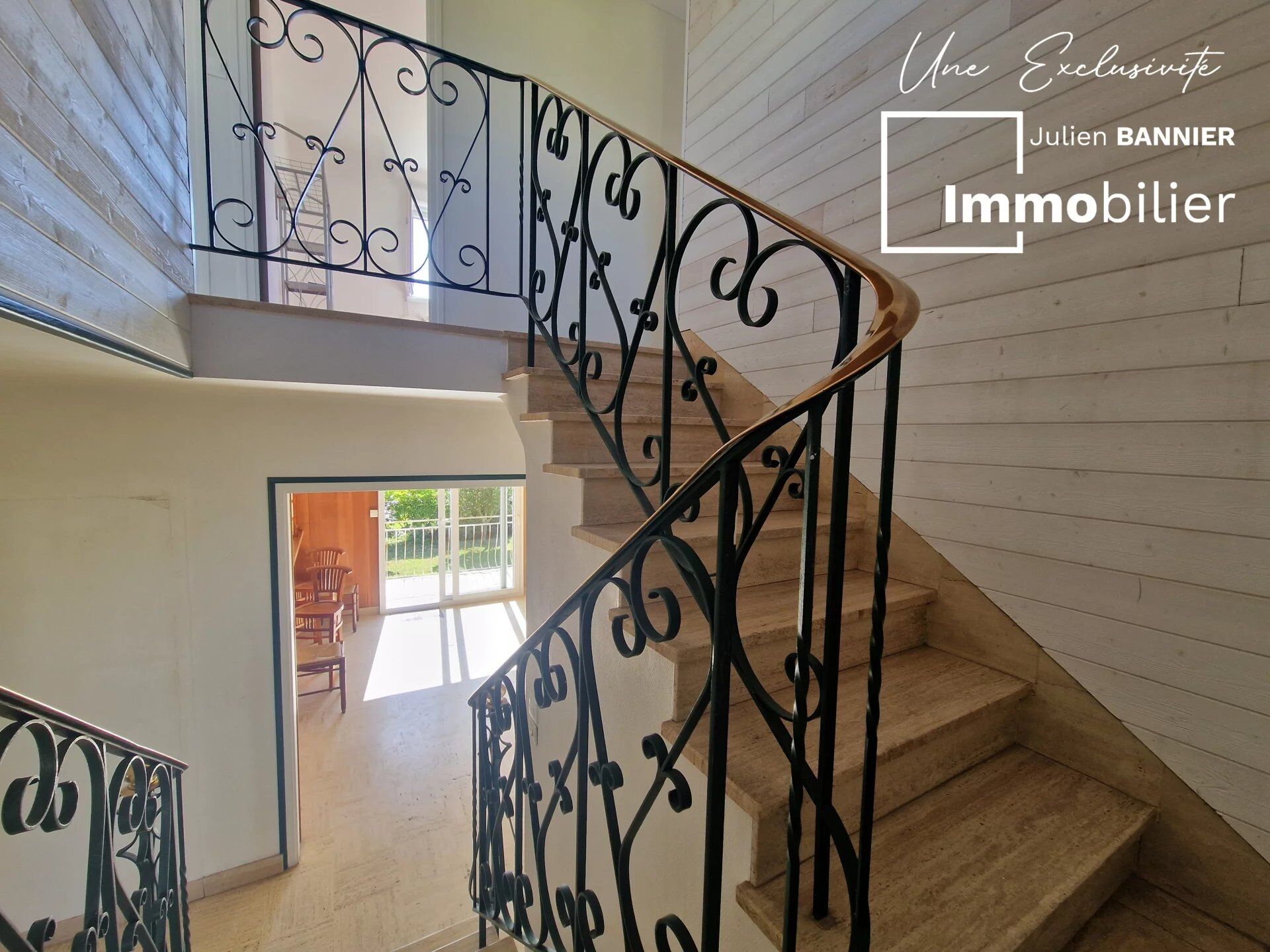 vente immobilière agentmandataire.fr Rennes