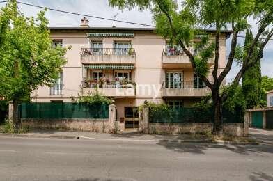 Appartement 3 pièces 215000 €