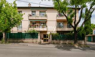 Appartement 3 Pièces 56 m² à vendre à Aix-en-Provence (13100)