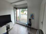 Appartement — photo 2