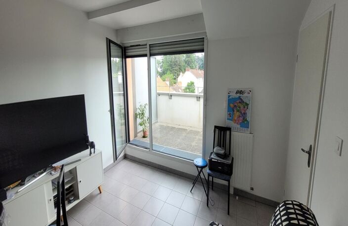 Appartement — photo 2