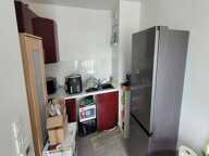 Appartement — photo 3