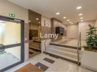 Appartement — photo 2