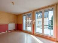 Appartement — photo 3
