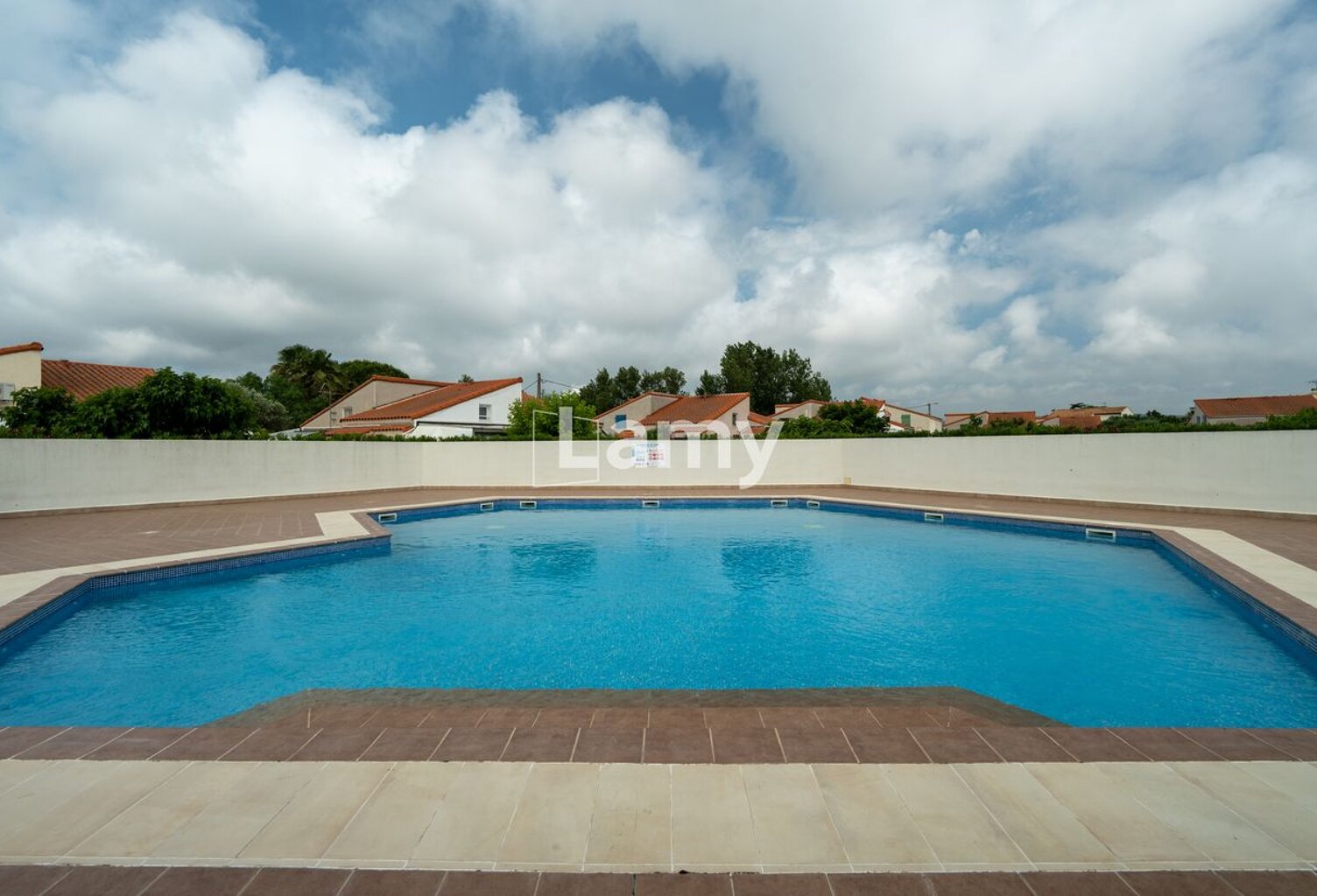 Maison — photo 1
