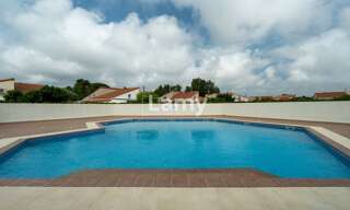 Maison 3 Pièces 40 m² à vendre à Vic-la-Gardiole (34110)