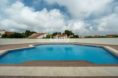 Maison 3 pièces 175000 €