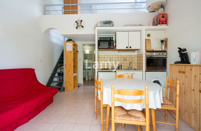 Maison — photo 2