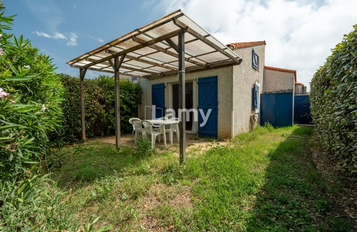 Maison — photo 3
