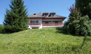 Maison 8 Pièces 211 m² à vendre à Annecy (74000)