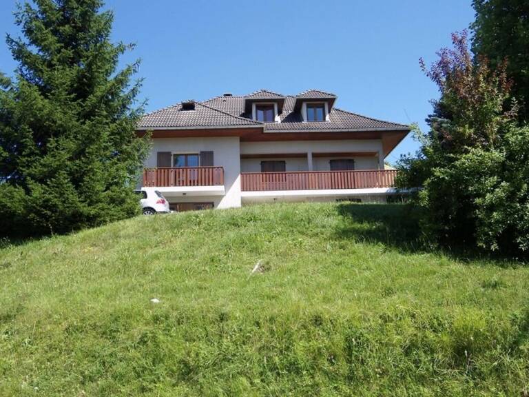 Maison — photo 1