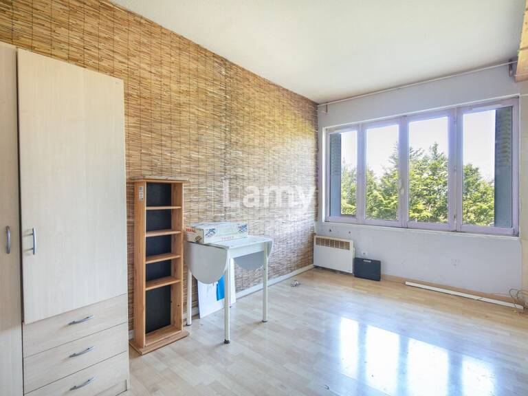 Appartement — photo 1