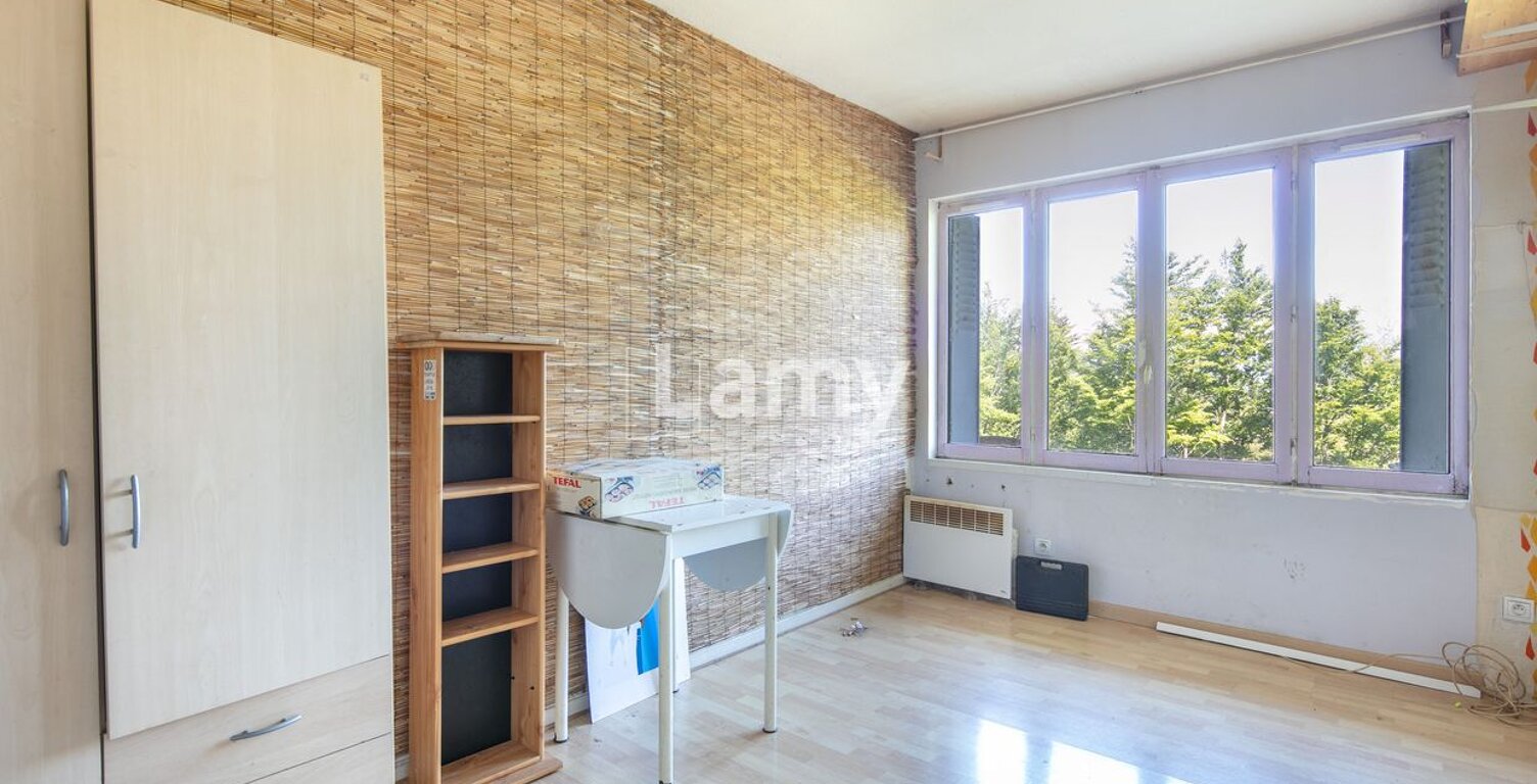 Appartement — photo 1