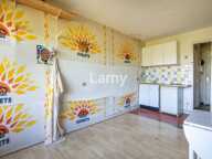 Appartement — photo 2