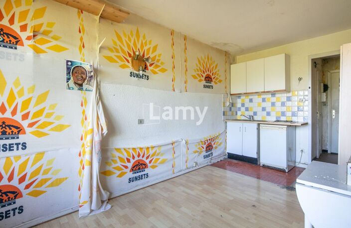 Appartement — photo 2