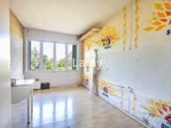 Appartement — photo 3