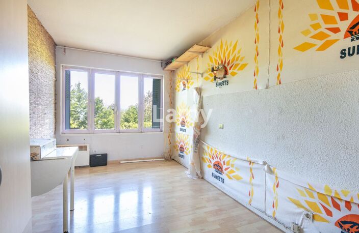 Appartement — photo 3