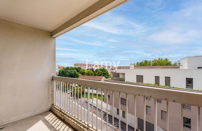 Appartement — photo 2