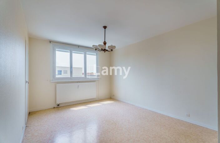 Appartement — photo 3
