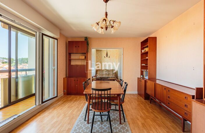 Appartement — photo 2