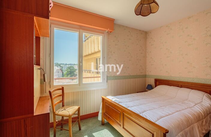 Appartement — photo 3