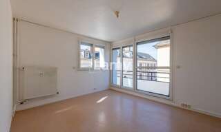 Appartement 2 Pièces 47 m² à vendre à Neufchâtel-en-Bray (76270)