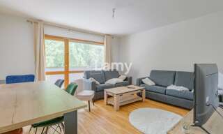 Appartement 4 Pièces 83 m² à vendre à Lyon (69000)