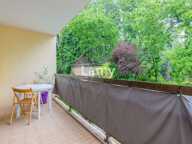 Appartement — photo 2