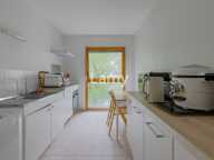 Appartement — photo 3