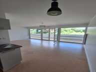 Appartement — photo 2