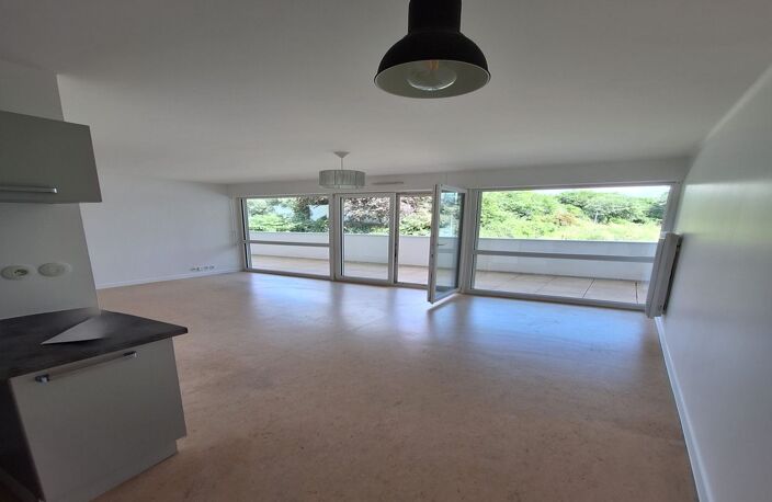 Appartement — photo 2