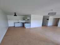 Appartement — photo 3