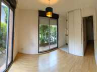 Parking + Appartement — photo 2