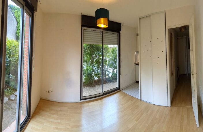 Parking + Appartement — photo 2