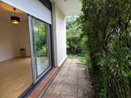 Parking + Appartement — photo 3