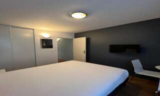 Appartement 1 Pièce 17 m² à vendre à Ivry-sur-Seine (94200)