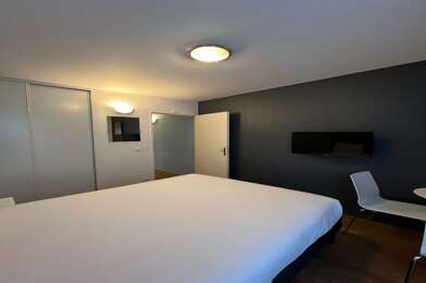 Appartement 1 pièces 64700 €