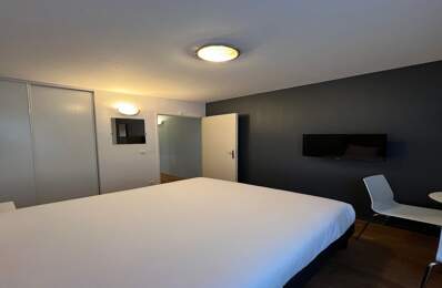 Appartement — photo du bien