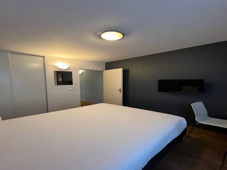 Appartement — photo 1