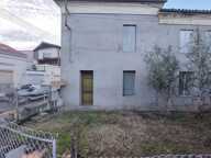 Maison — photo 2