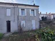 Maison — photo 3